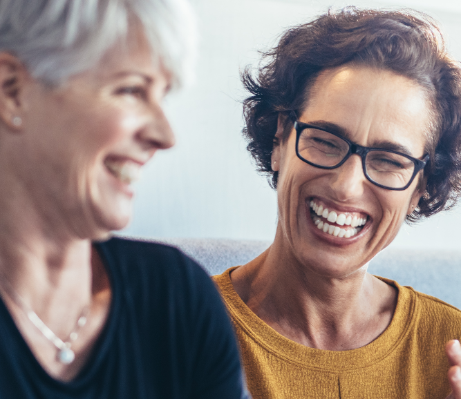 How much does an IVA cost? Debt Support Direct