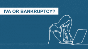 Bankruptcy-Vs-IVA