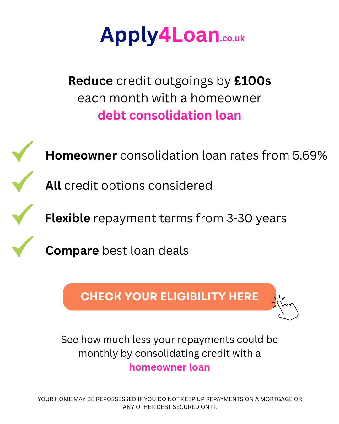 Apply4Loan
